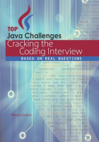 Gamio_M_Top_Java_Challenges_Cracking_the_Coding_Interview_2020.pdf